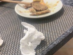 -菊上料理(蜀山银泰百货店)