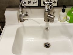 -Kpasta韩式意大利面