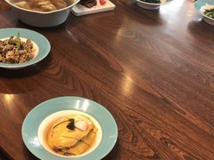 -乔家栅(襄阳南路店)