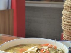 -小街47號江湖菜(四合院店)
