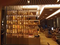 -Let’s Relax Onsen and Spa(Thonglor)