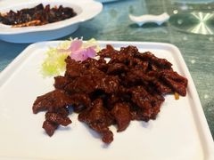 -新雅粤菜馆(南京东路店)