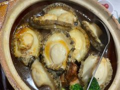 -阿伟海鲜楼·福建菜(涵江店)
