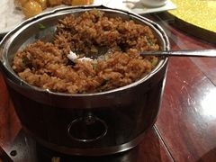 -小时候2013(瀚新店)