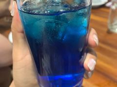 -竹林小屋(库塔店)