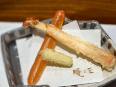 -隐味(金盛时代店)