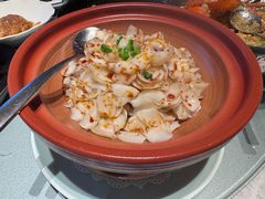 百合-一麦·龙岛(上海青浦店)