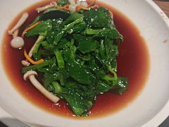 -廊亦舫Lang Yi Fang Restaurant(金桥店)