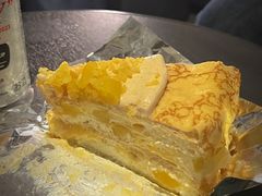 -HARBS(渋谷ヒカリエ シンクス店)