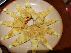 -七仙岭君澜度假酒店·桃源小馆中餐厅