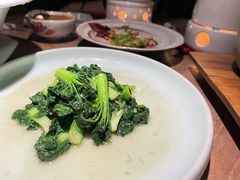 -辛香汇·现炒川菜(淮海路百盛店)