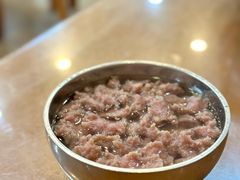 -老牌依强牛肉店(达道总店)