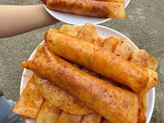 -老济南·地道济南菜(大明湖店)