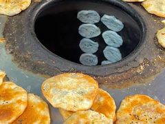 -小罗子汤店(大士院总店)