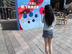 -盛京大奥莱(沈阳奥体店)