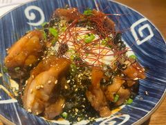 -二丁目食堂(铁西万象汇店)