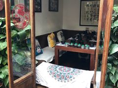 -束河人家(南锣鼓巷店)