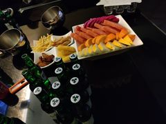 -真爱范特西KTV(交大店)