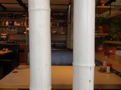 -六泰居·尔滨地标·东北菜(泰山路店)