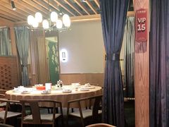 -大家食府·福建菜(FAC协盛中心庭院餐厅店)