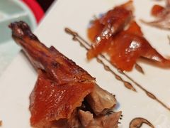 -苏淮景·苏闽融创菜·海鲜(原空港井河轩店)