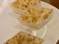 -北海金昌开元名都大酒店·四季轩中餐厅