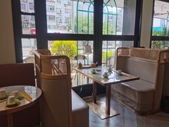 -岳姥姥饺子(泺文路店)