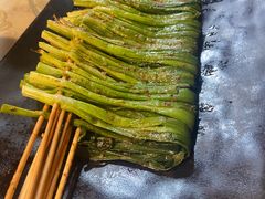 -聚味瞿记·龙虾堂(渔人码头一店)