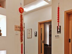 -良亦·按摩SPA·推拿调理(石厦店)