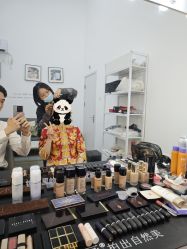 -北遇映画PHOTO GRAPHY STUDIO