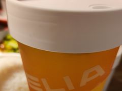 -胖哥俩肉蟹煲(重庆观音桥大融城店)
