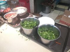 -红鼻子桂林米粉(金唐新光界店)