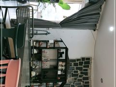 -CEMENT·coffee bar (凤凰创意园店)