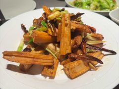-三江里·宜宾川菜(亚运村店)