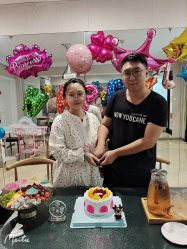 -国际月月生母婴月子中心(旗舰店)