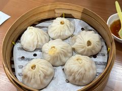 -屋有鲜