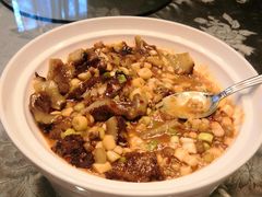 -富乐山酒店(西黄城根北街店)