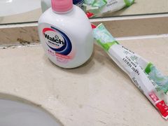 -上海豪德万源酒店(陆家嘴东方明珠店)