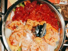 -御上皇三汁焖锅(薛城万达广场店)