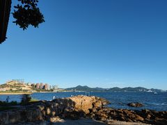 -碧桂园十里银滩