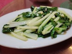 -清水湖度假村(罗浮山美食地标店)