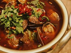 -成都吃客(九眼桥店)