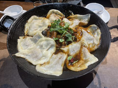 -老家地锅(徐州仅两家：一店市民广场店)
