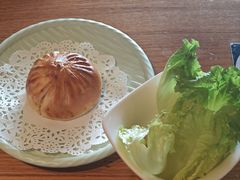 -额尔敦传统涮(光明路店)