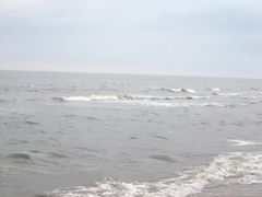 -南戴河旅游度假区