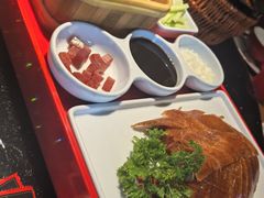 -伙靠·江浙菜(田林路店)