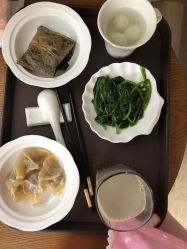-宝生月子中心·独栋独院式(南山店)