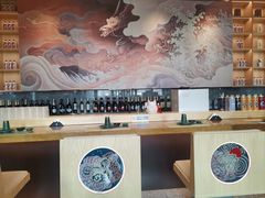 -和彩放题(渔阳店)