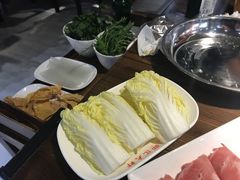 -邵汇大虾(泉园一路店)