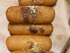 -和庆斋羊蝎子火锅·碳缸烧烤(顺义旗舰店)
